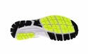 Pánská běžecká obuv Inov-8  Roadclaw 275 Knit Grey/Yellow