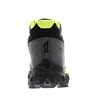 Pánská běžecká obuv Inov-8  Rocfly G 390 Grey/Black/Yellow