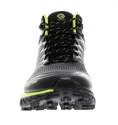 Pánská běžecká obuv Inov-8  Rocfly G 390 Grey/Black/Yellow