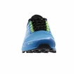 Pánská běžecká obuv Inov-8 Roclite 275 blue