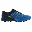 Pánská běžecká obuv Inov-8 Roclite 275 blue