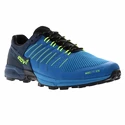 Pánská běžecká obuv Inov-8 Roclite 275 blue