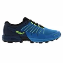 Pánská běžecká obuv Inov-8 Roclite 275 blue