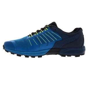 Pánská běžecká obuv Inov-8 Roclite 275 blue