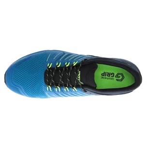 Pánská běžecká obuv Inov-8 Roclite 275 blue