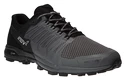 Pánská běžecká obuv Inov-8 Roclite 275 grey