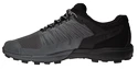 Pánská běžecká obuv Inov-8 Roclite 275 grey