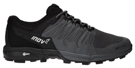 Pánská běžecká obuv Inov-8 Roclite 275 grey