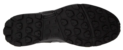 Pánská běžecká obuv Inov-8 Roclite 275 grey  UK 11