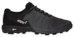 Pánská běžecká obuv Inov-8 Roclite 275 grey  UK 11