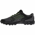 Pánská běžecká obuv Inov-8  Roclite 275 (m)