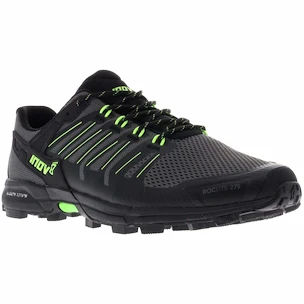 Pánská běžecká obuv Inov-8  Roclite 275 (m)   UK 11