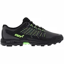 Pánská běžecká obuv Inov-8  Roclite 275 (m)   UK 11