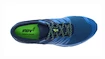 Pánská běžecká obuv Inov-8  Roclite 275 M V2 (M) Blue/Navy/Lime