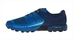 Pánská běžecká obuv Inov-8  Roclite 275 M V2 (M) Blue/Navy/Lime