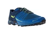 Pánská běžecká obuv Inov-8  Roclite 275 M V2 (M) Blue/Navy/Lime