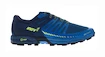 Pánská běžecká obuv Inov-8  Roclite 275 M V2 (M) Blue/Navy/Lime