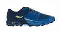 Pánská běžecká obuv Inov-8  Roclite 275 M V2 (M) Blue/Navy/Lime