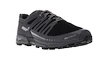 Pánská běžecká obuv Inov-8  Roclite 275 M V2 (M) Grey/Black