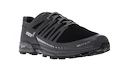 Pánská běžecká obuv Inov-8  Roclite 275 M V2 (M) Grey/Black