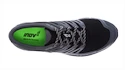 Pánská běžecká obuv Inov-8  Roclite 275 M V2 (M) Grey/Black