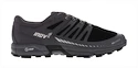 Pánská běžecká obuv Inov-8  Roclite 275 M V2 (M) Grey/Black