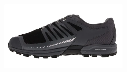 Pánská běžecká obuv Inov-8  Roclite 275 M V2 (M) Grey/Black