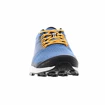 Pánská běžecká obuv Inov-8  Roclite 290 Blue/Yellow