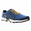 Pánská běžecká obuv Inov-8  Roclite 290 Blue/Yellow