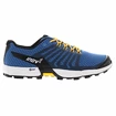 Pánská běžecká obuv Inov-8  Roclite 290 Blue/Yellow