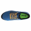 Pánská běžecká obuv Inov-8  Roclite 290 Blue/Yellow