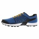 Pánská běžecká obuv Inov-8  Roclite 290 Blue/Yellow