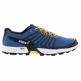 Pánská běžecká obuv Inov-8 Roclite 290 Blue/Yellow