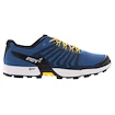 Pánská běžecká obuv Inov-8  Roclite 290 Blue/Yellow  UK 11