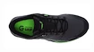 Pánská běžecká obuv Inov-8  Roclite Ultra G 320 M (M) Black/Green