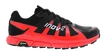 Pánská běžecká obuv Inov-8  Terra Ultra G 270 Black/Red