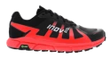 Pánská běžecká obuv Inov-8  Terra Ultra G 270 Black/Red