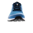 Pánská běžecká obuv Inov-8  Trail Talon 235 Blue/Navy/White