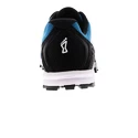 Pánská běžecká obuv Inov-8  Trail Talon 235 Blue/Navy/White