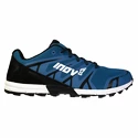 Pánská běžecká obuv Inov-8  Trail Talon 235 Blue/Navy/White