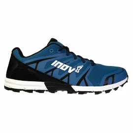 Pánská běžecká obuv Inov-8 Trail Talon 235 Blue/Navy/White