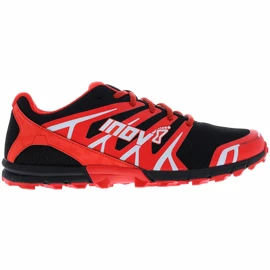 Pánská běžecká obuv Inov-8 Trail Talon 235 (s)