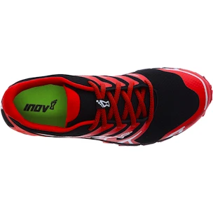 Pánská běžecká obuv Inov-8  Trail Talon 235 (s)