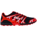 Pánská běžecká obuv Inov-8  Trail Talon 235 (s)   UK 8,5