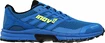 Pánská běžecká obuv Inov-8  Trail Talon 290 Blue/Navy/Yellow