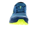 Pánská běžecká obuv Inov-8  Trail Talon 290 Blue/Navy/Yellow