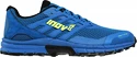 Pánská běžecká obuv Inov-8  Trail Talon 290 Blue/Navy/Yellow