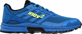 Pánská běžecká obuv Inov-8 Trail Talon 290 Blue/Navy/Yellow