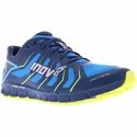 Pánská běžecká obuv Inov-8 Trailfly 250 (s)