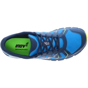 Pánská běžecká obuv Inov-8 Trailfly 250 (s)   UK 10